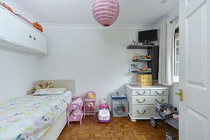 Photo 6- click for photo gallery